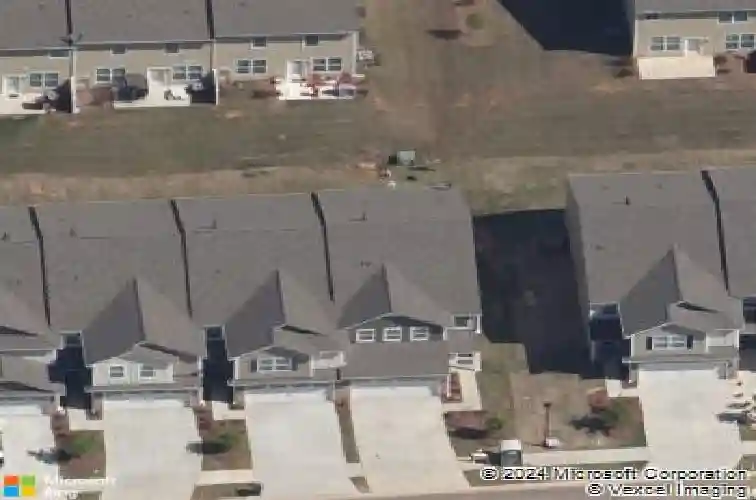5069 gribble ln, lancaster,  SC 29720