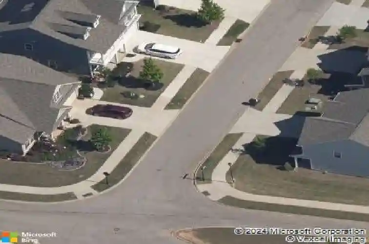  lancaster,  SC 29720