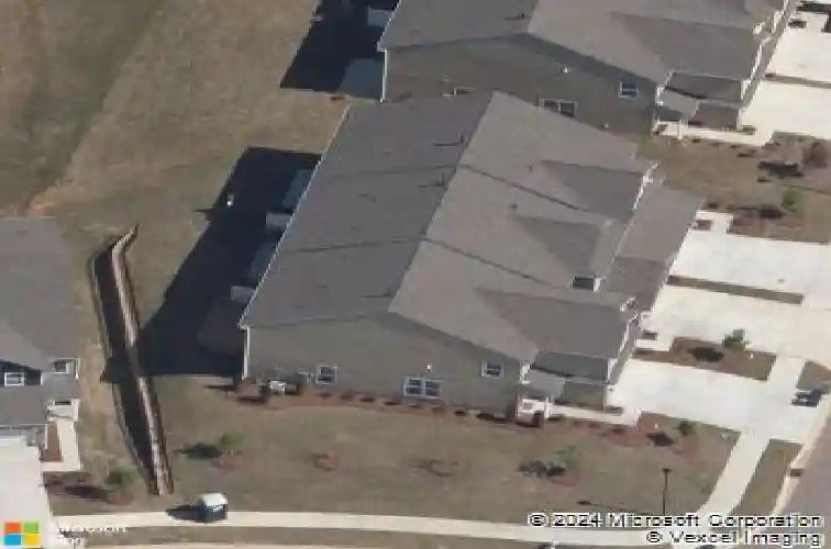  lancaster,  SC 29720