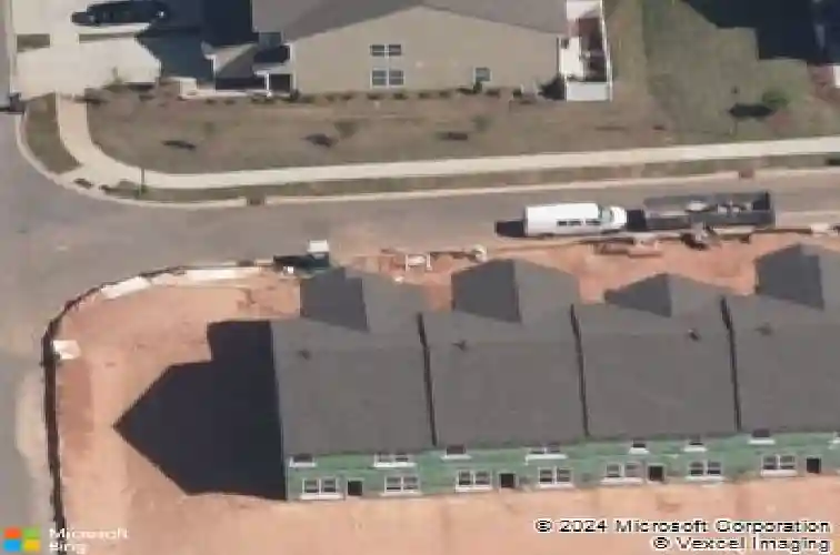 905 pennington dr, lancaster,  SC 29720