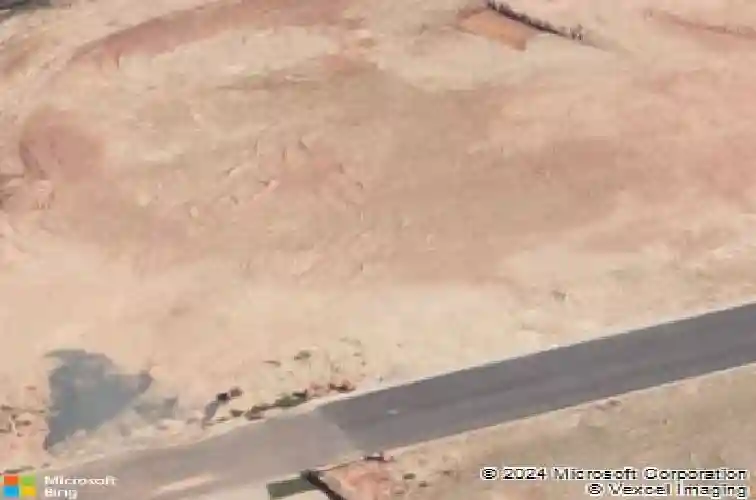 3070 dindle dr, lancaster,  SC 29720