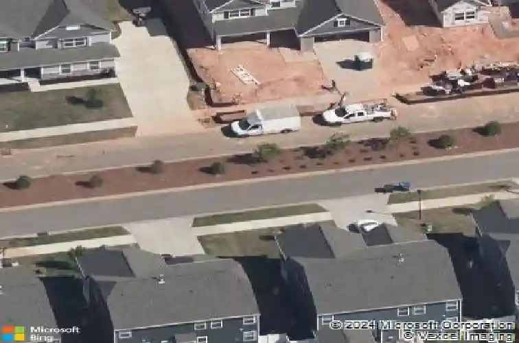 5059 fenwick ct, lancaster,  SC 29720