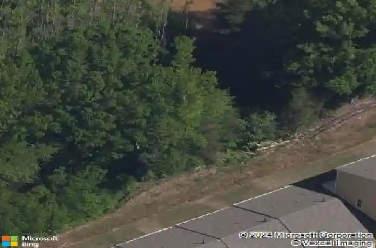 6038 gribble ln, lancaster,  SC 29720