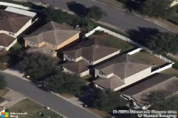 5094 ne 122nd blvd, oxford,  FL 34484