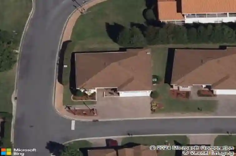 5312 galley way, oxford,  FL 34484