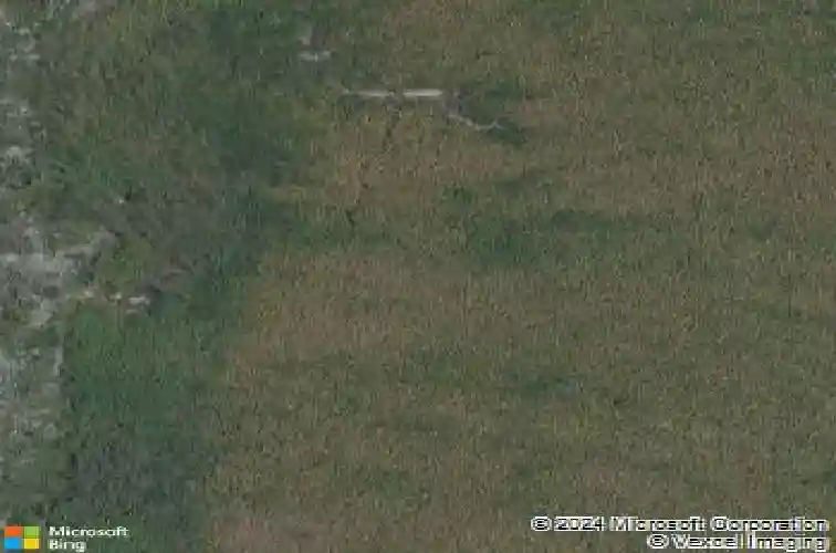 957 highway ff, napoleon,  MO 64074