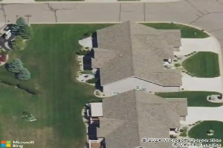56406 terra vista blvd, mattawan,  MI 49071