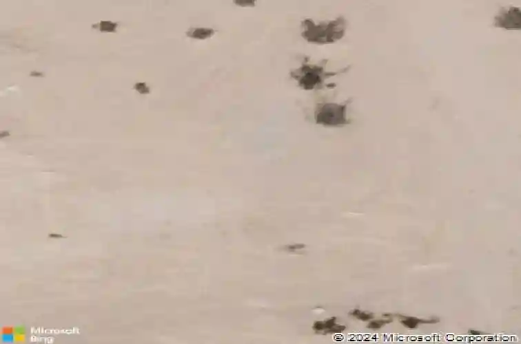  las vegas,  NV 89183