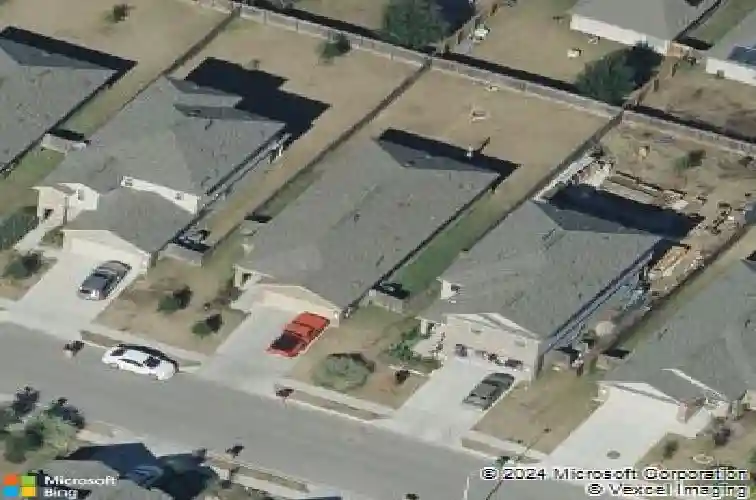 5812 kennedy st, austin,  TX 78747