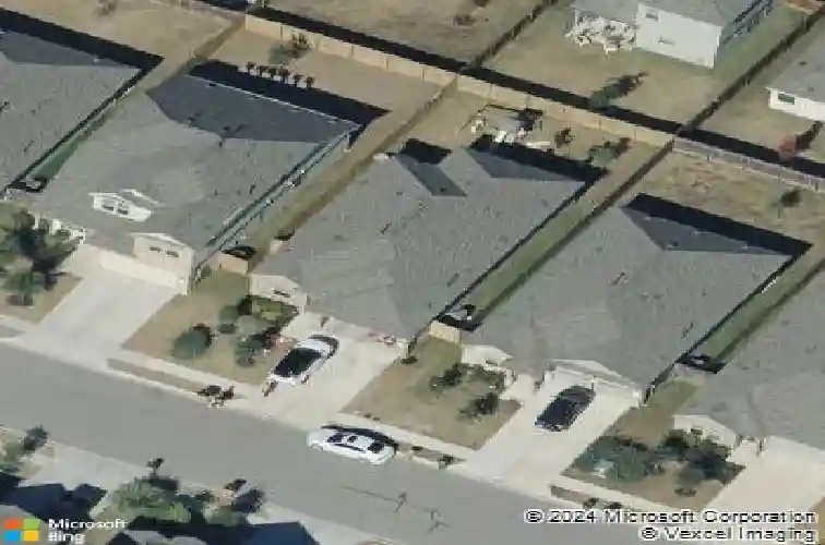 5900 bell tower ln, austin,  TX 78747