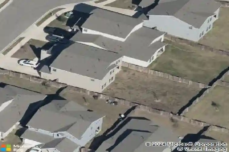 5817 monmarte cv, austin,  TX 78744