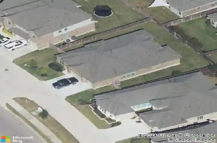 20413 martin ln, pflugerville,  TX 78660