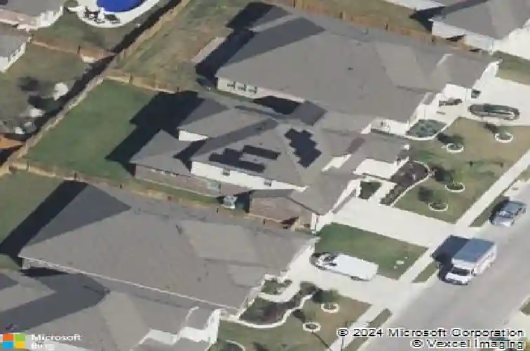 19400 brusk ln, pflugerville,  TX 78660