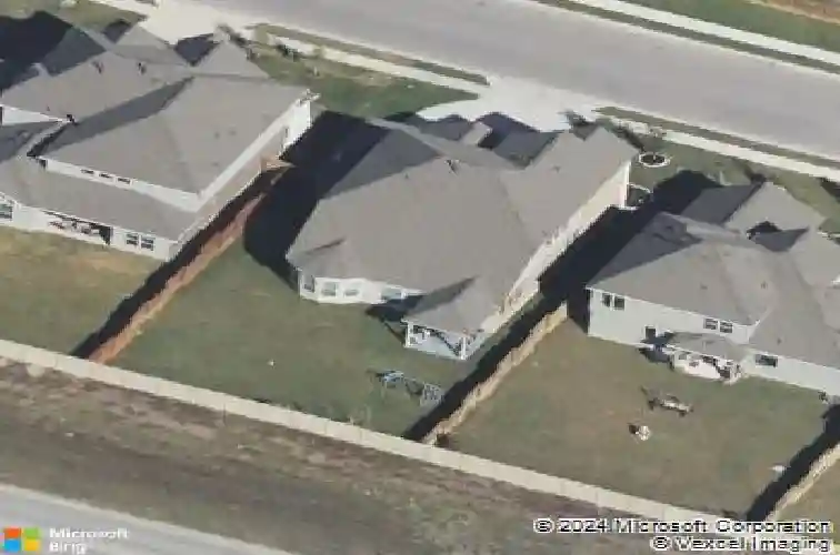  pflugerville,  TX 78660