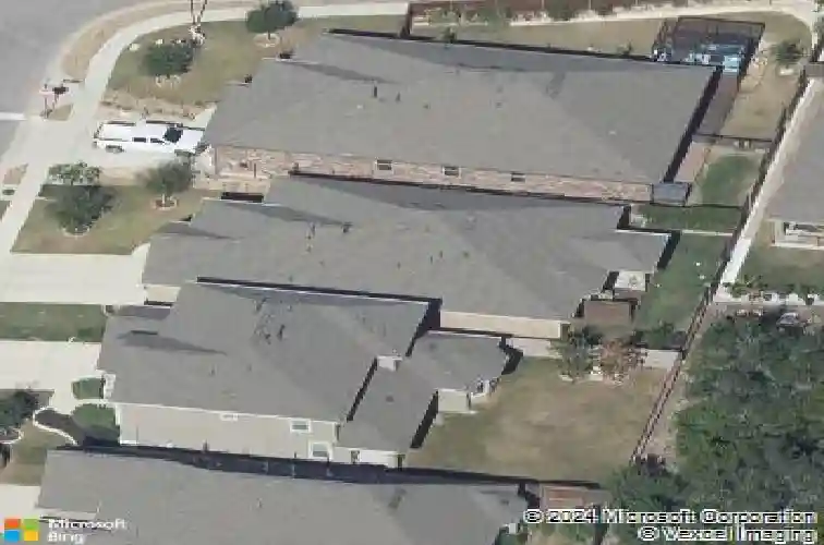 2924 scout pony dr, leander,  TX 78641