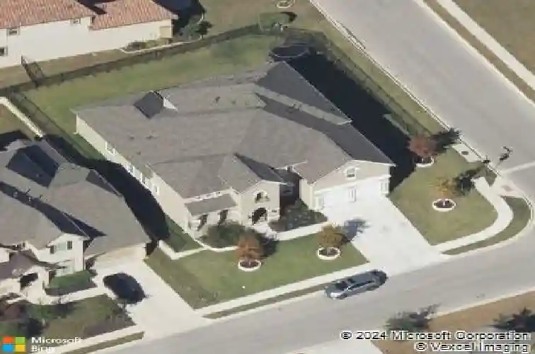 4301 sandorna vw, leander,  TX 78641