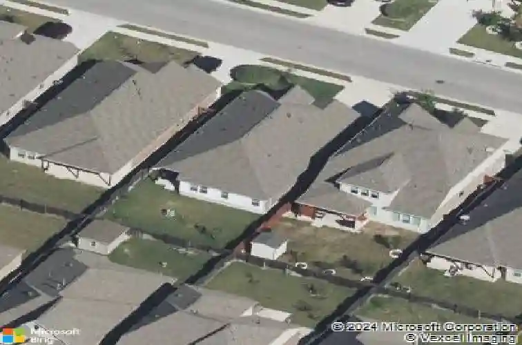  pflugerville,  TX 78660