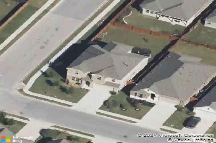 20025 rhiannon ln, pflugerville,  TX 78660