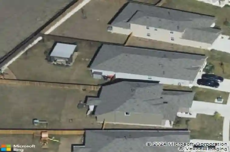  pflugerville,  TX 78660