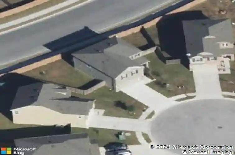  manor,  TX 78653
