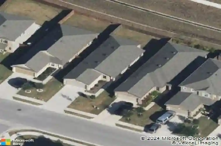  manor,  TX 78653