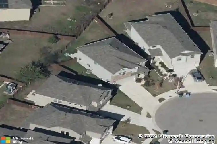 3432 rooba st, austin,  TX 78728