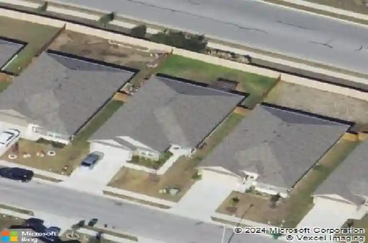  manor,  TX 78653