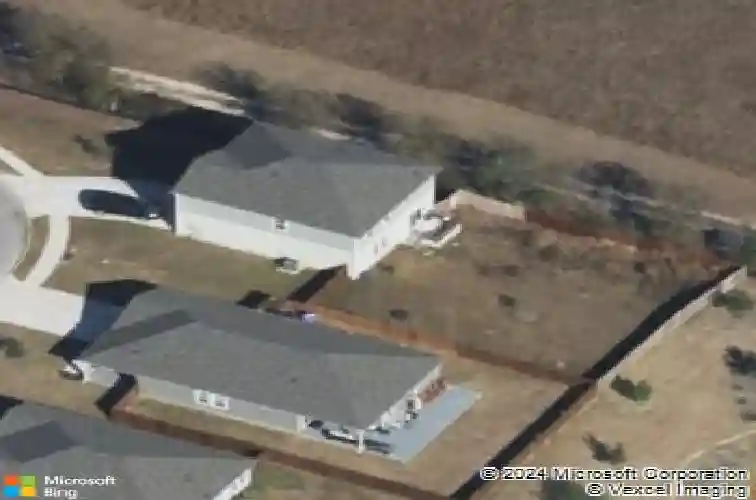  manor,  TX 78653