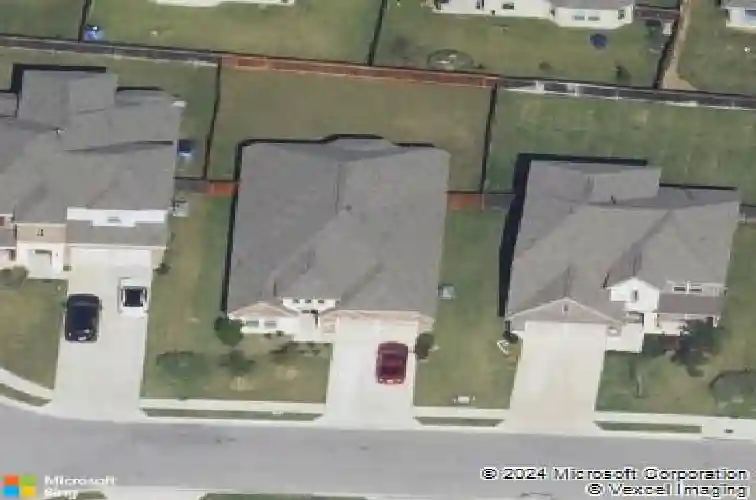  pflugerville,  TX 78660