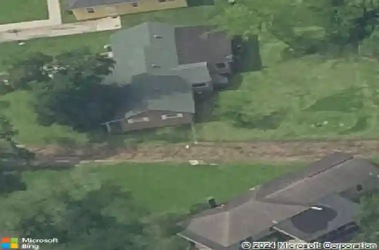 1218 jayway st, orange,  TX 77630