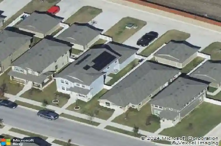 404 cane river rd, pflugerville,  TX 78660