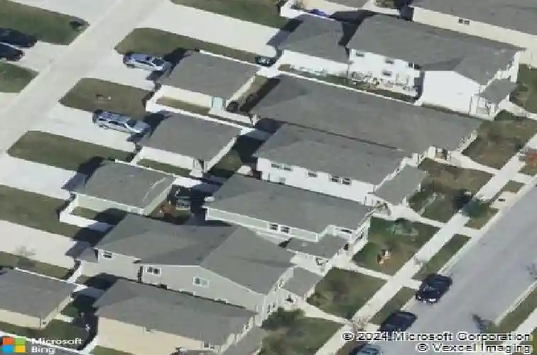  pflugerville,  TX 78660