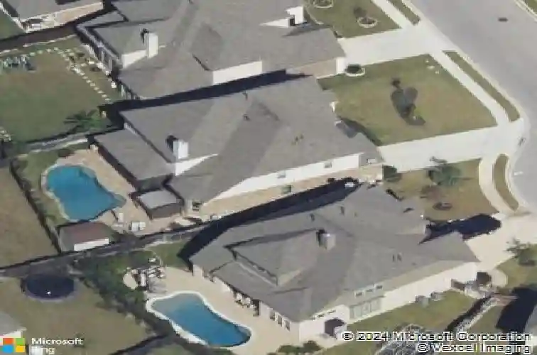 19500 stanton drew, pflugerville,  TX 78660