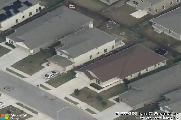  pflugerville,  TX 78660