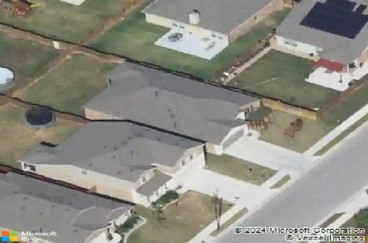  pflugerville,  TX 78660