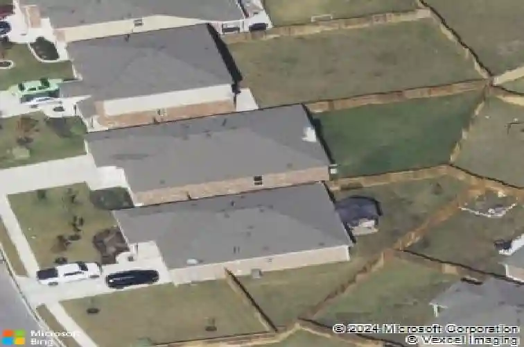  pflugerville,  TX 78660
