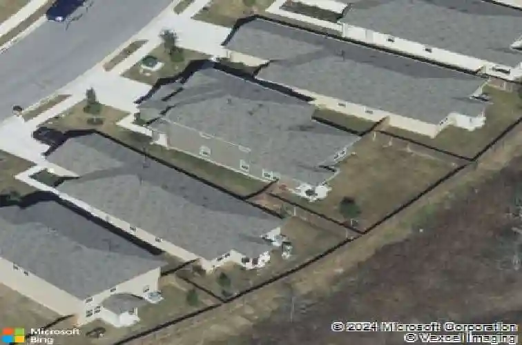  pflugerville,  TX 78660