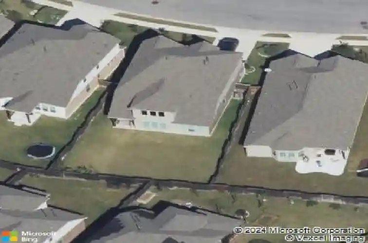  pflugerville,  TX 78660