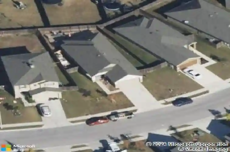 manor,  TX 78653