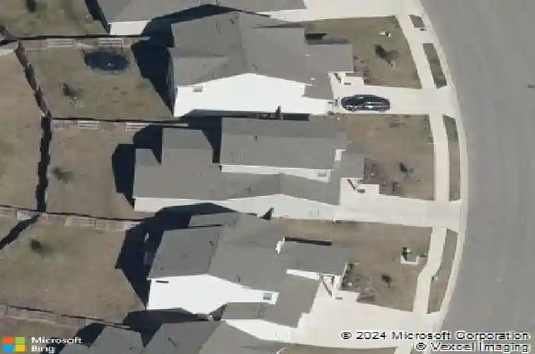  austin,  TX 78747