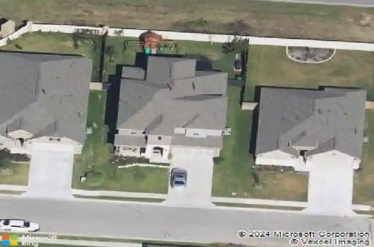 4004 rhythmic dr, pflugerville,  TX 78660
