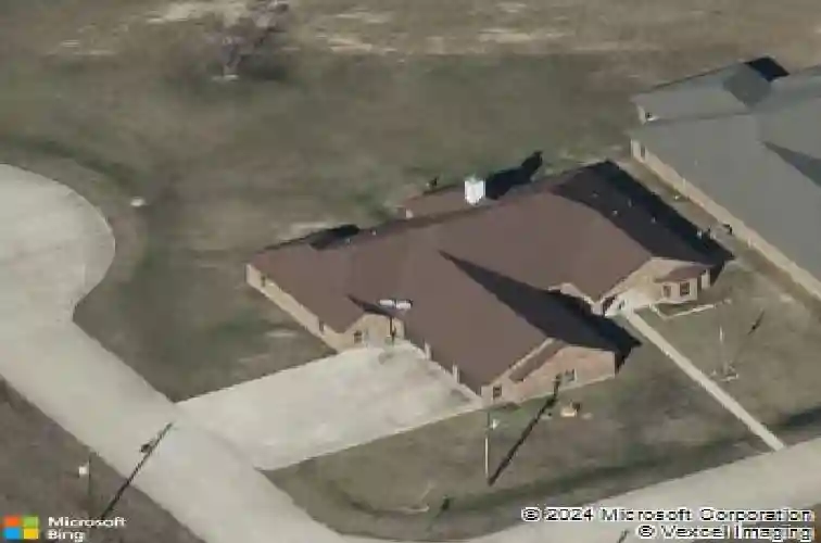 6805 aquarius, vidor,  TX 77662