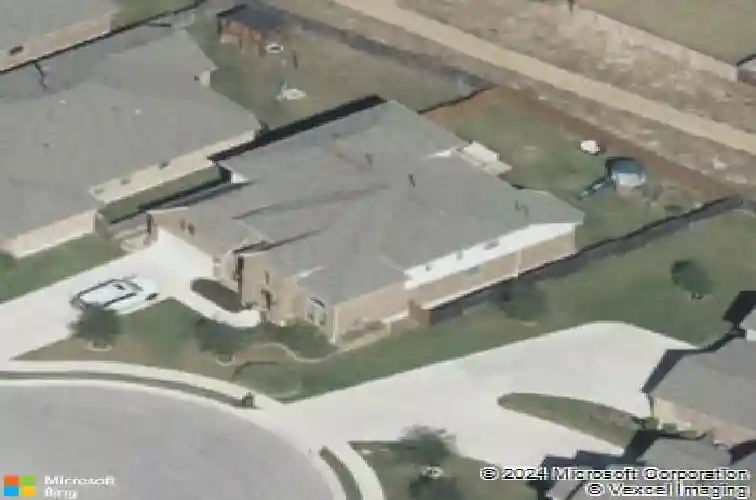 3028 silvergrass cv, leander,  TX 78641