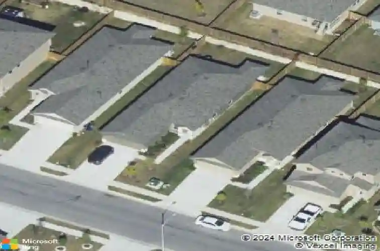  pflugerville,  TX 78660