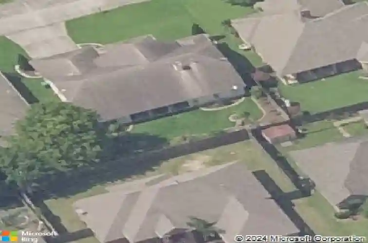 2407 golden oak dr, orange,  TX 77632