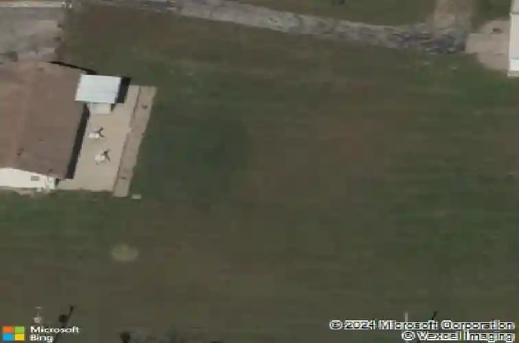 12009 merritt rd, grandview,  MO 64030