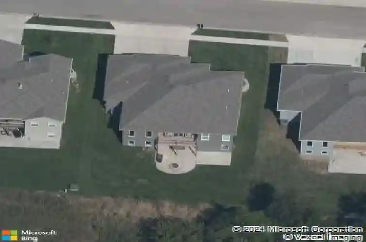 1293 nw lindenwood dr, grain valley,  MO 64029