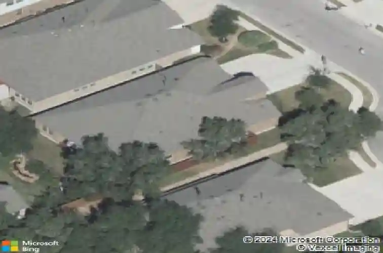 3025 silvergrass cv, leander,  TX 78641