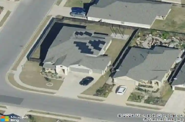 13601 larrys ln, manchaca,  TX 78652