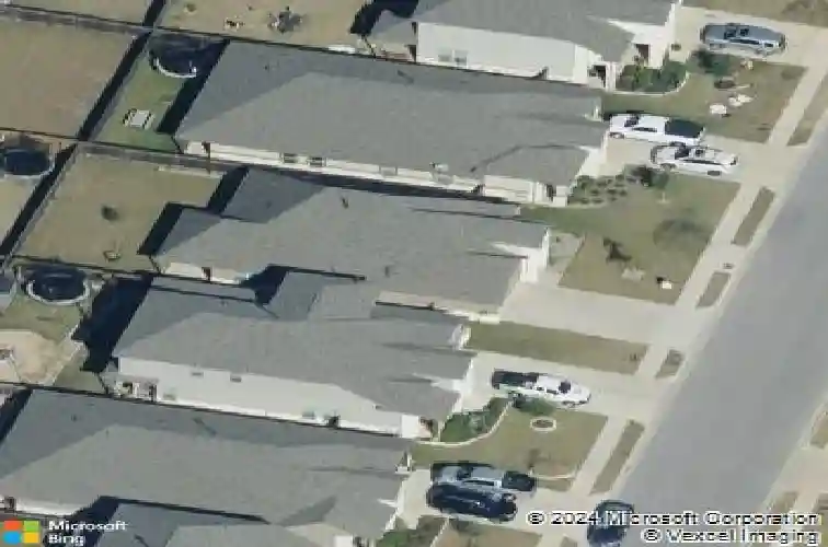 13304 mariscan st, manchaca,  TX 78652